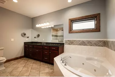 13110 W 184th Place, Mokena, IL 60448 - Photo 19