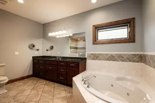 13110 W 184th Pl, Mokena, IL 60448 - Photo 19