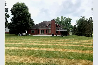 13110 W 184th Place, Mokena, IL 60448 - Photo 35