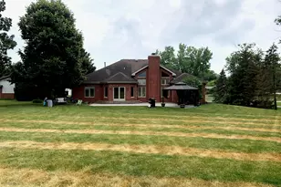 13110 W 184th Pl, Mokena, IL 60448 - Photo 35