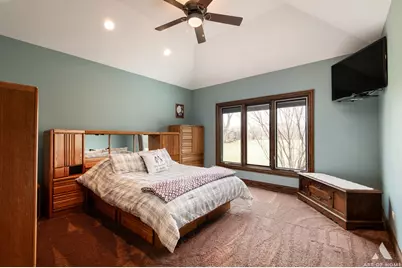 13110 W 184th Place, Mokena, IL 60448 - Photo 17