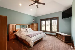 13110 W 184th Pl, Mokena, IL 60448 - Photo 17