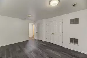 219 N Walnut St, Bensenville, IL 60106 - Photo 21