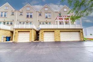 219 N Walnut St, Bensenville, IL 60106 - Photo 23