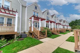 219 N Walnut St, Bensenville, IL 60106 - Photo 3