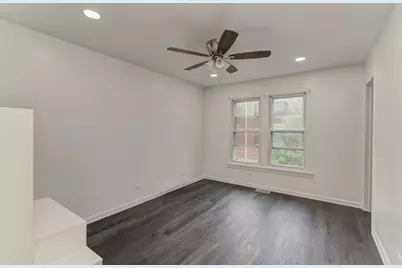 219 N Walnut Street #H, Bensenville, IL 60106 - Photo 17