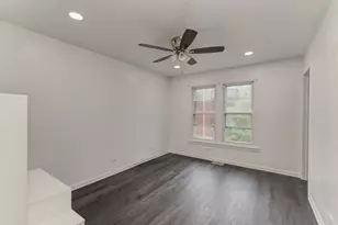 219 N Walnut St, Bensenville, IL 60106 - Photo 17