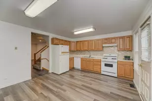 219 N Walnut St, Bensenville, IL 60106 - Photo 7