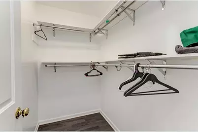 219 N Walnut Street #H, Bensenville, IL 60106 - Photo 15
