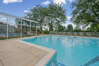 382 Kelburn Road #321, Deerfield, IL 60015 - Photo 15