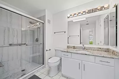 382 Kelburn Road #321, Deerfield, IL 60015 - Photo 11