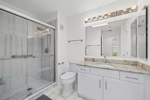 382 Kelburn Rd, Deerfield, IL 60015 - Photo 11