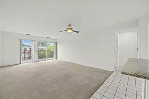 382 Kelburn Rd, Deerfield, IL 60015 - Photo 3