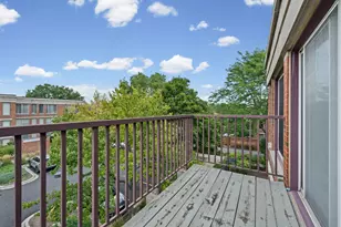 382 Kelburn Rd, Deerfield, IL 60015 - Photo 13