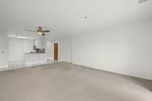 382 Kelburn Rd, Deerfield, IL 60015 - Photo 5