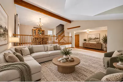 8424 Hollybrook Lane, Tinley Park, IL 60487 - Photo 5