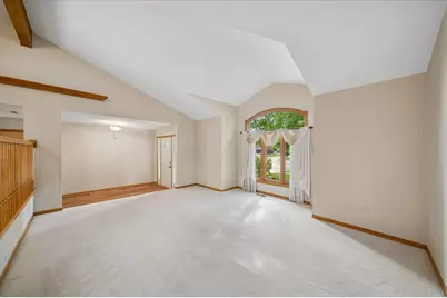 8424 Hollybrook Lane, Tinley Park, IL 60487 - Photo 7