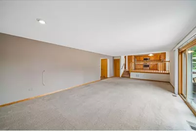 8424 Hollybrook Lane, Tinley Park, IL 60487 - Photo 15
