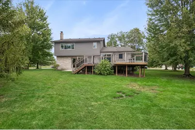 8424 Hollybrook Lane, Tinley Park, IL 60487 - Photo 27