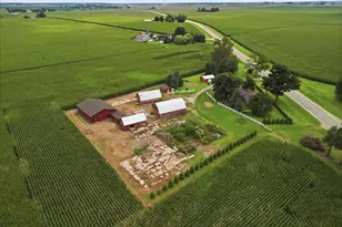 9896 Lincoln Rd, Morrison, IL 61270 - Photo 21