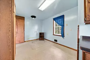 9896 Lincoln Rd, Morrison, IL 61270 - Photo 7