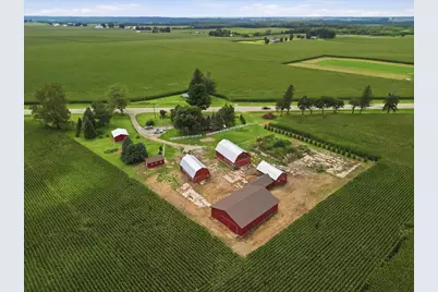9896 Lincoln Road, Morrison, IL 61270 - Photo 19