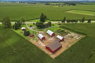 9896 Lincoln Rd, Morrison, IL 61270 - Photo 19