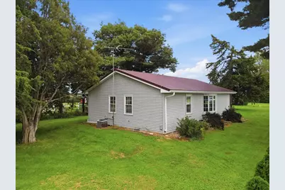 9896 Lincoln Road, Morrison, IL 61270 - Photo 25