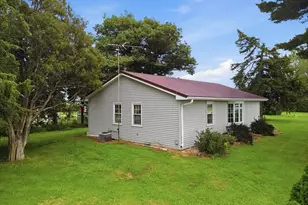 9896 Lincoln Rd, Morrison, IL 61270 - Photo 25