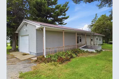 9896 Lincoln Road, Morrison, IL 61270 - Photo 23