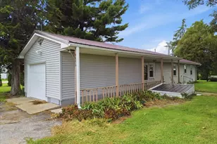 9896 Lincoln Rd, Morrison, IL 61270 - Photo 23