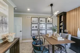 5045 Cedar Dr, Naperville, IL 60564 - Photo 17
