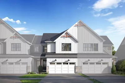 5045 Cedar Drive, Naperville, IL 60564 - Photo 1