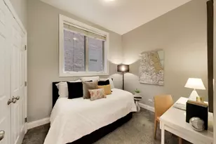 1887 N Poe St, Chicago, IL 60614 - Photo 17
