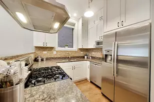 1887 N Poe St, Chicago, IL 60614 - Photo 7