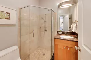 1887 N Poe St, Chicago, IL 60614 - Photo 27