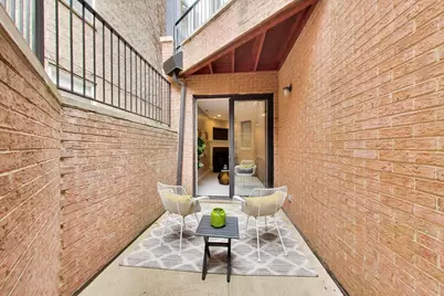 1887 N Poe Street #1R, Chicago, IL 60614 - Photo 31