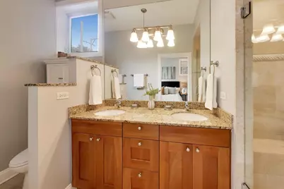 1887 N Poe Street #1R, Chicago, IL 60614 - Photo 15