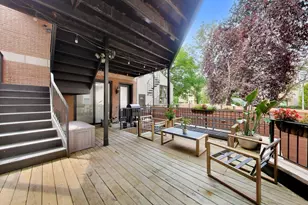 1887 N Poe St, Chicago, IL 60614 - Photo 29