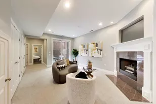 1887 N Poe St, Chicago, IL 60614 - Photo 23