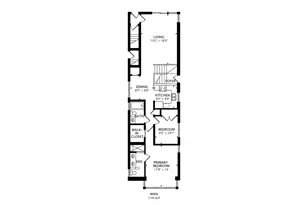 1887 N Poe St, Chicago, IL 60614 - Photo 33