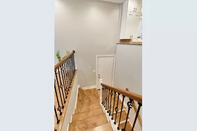 1887 N Poe Street #1R, Chicago, IL 60614 - Photo 21