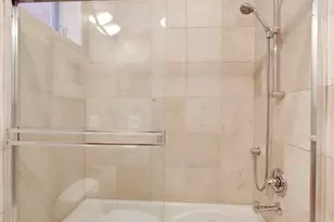 1887 N Poe St, Chicago, IL 60614 - Photo 19