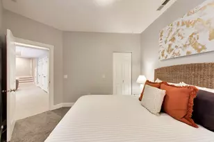 1887 N Poe St, Chicago, IL 60614 - Photo 25