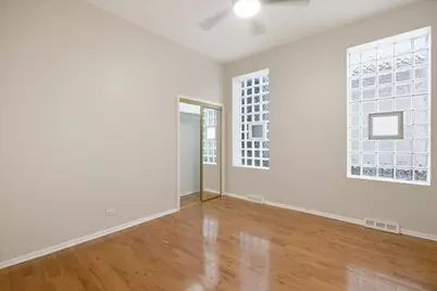 1609 N Wood Street #1, Chicago, IL 60622 - Photo 5