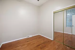 1609 N Wood St, Chicago, IL 60622 - Photo 3
