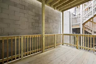 1609 N Wood St, Chicago, IL 60622 - Photo 7