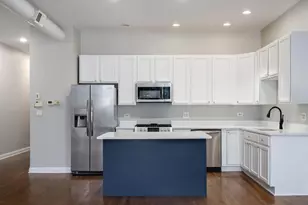 459 N Green St, Chicago, IL 60642 - Photo 5
