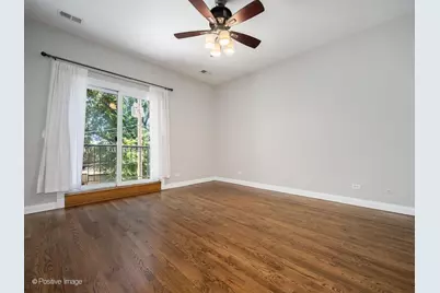 459 N Green Street #2S, Chicago, IL 60642 - Photo 13