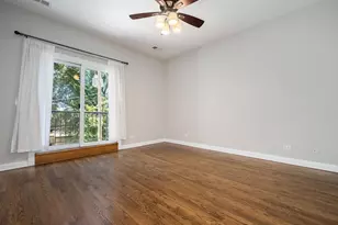 459 N Green St, Chicago, IL 60642 - Photo 13